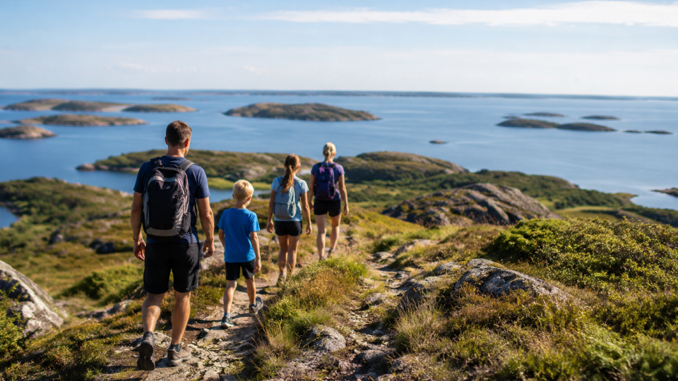 Lenke til artikkel: Bli med og form framtidens aktivitetstilbud
