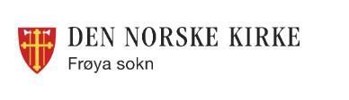 Lenke til artikkel: Kirkekontoret holder stengt 31. august og 1. september
