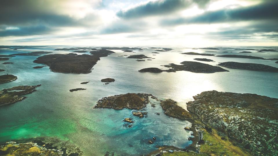 Lenke til artikkel: Kunngjøring – Fastsettelse av planprogram til kommunedelplan for naturmangfold