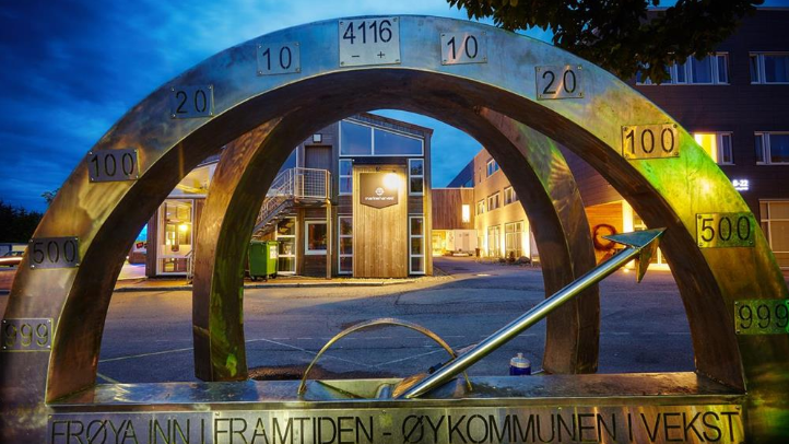 Lenke til artikkel: Offentlig søkerliste Økonomisjef