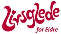 logo livsglede - Klikk for stort bilde