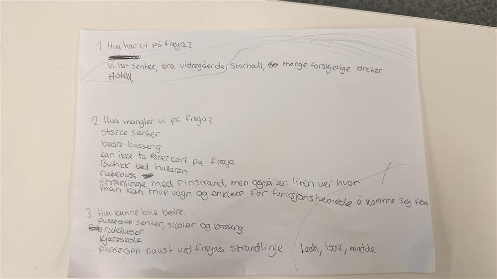 Klikk for stort bilde