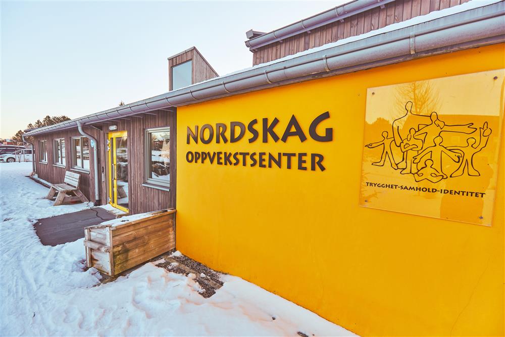 Klikk for stort bilde