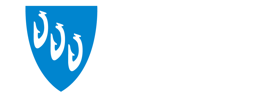 Frøya kommune
